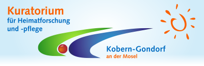 Kuratorium Kobern e.V. (Heimatverein Kobern)