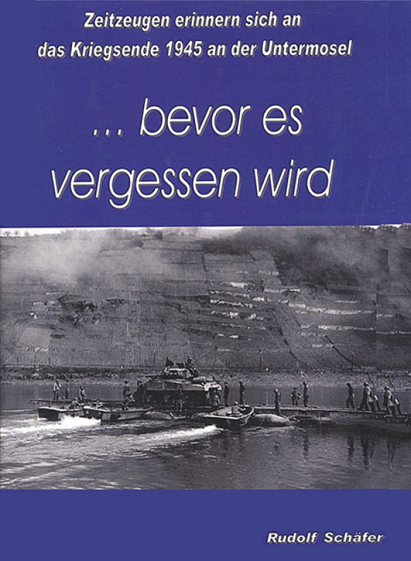 2. Weltkrieg
