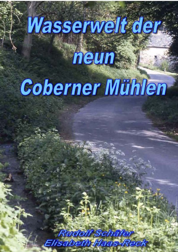 9-muehlen-von-kobern-seite-010F0DEED7-438E-B2DE-D71D-50B407093221.jpg