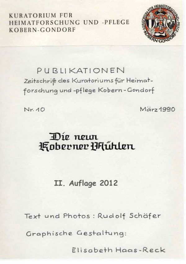 9-muehlen-von-kobern-seite-021A7C8B8B-4DDA-C6E4-EF69-04CD3F383A2A.jpg