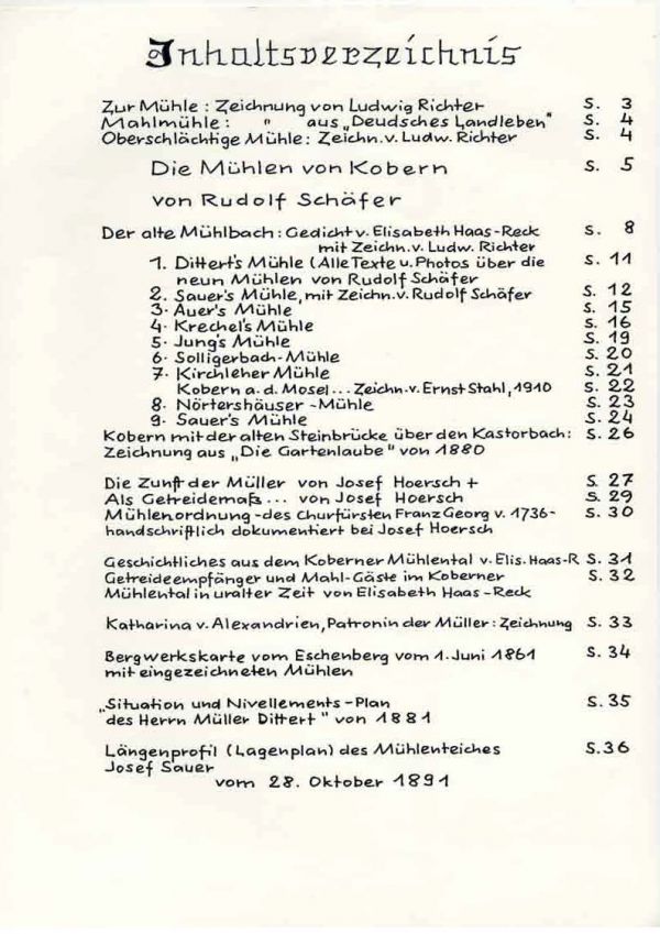 9-muehlen-von-kobern-seite-03415815CB-2A82-22FC-4D2A-E86B3D42FC20.jpg