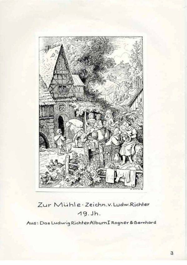 9-muehlen-von-kobern-seite-049E8287D5-B253-34F0-9F84-9977551FF7AF.jpg