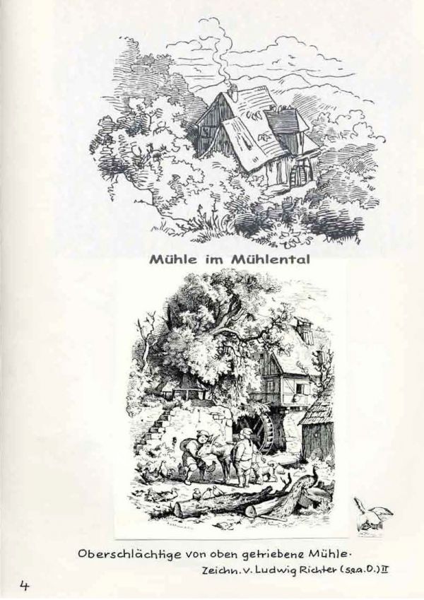 9-muehlen-von-kobern-seite-0566B29C51-EBEA-9BC1-FC3E-9FCC8748D14E.jpg