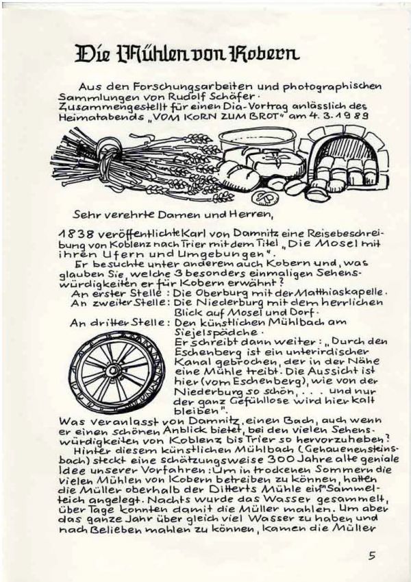 9-muehlen-von-kobern-seite-06DD78AED6-5915-EC82-04DA-91B1C05C5638.jpg