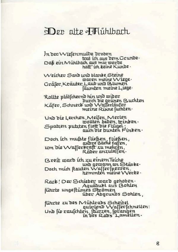 9-muehlen-von-kobern-seite-097B3317B7-6066-2DF3-B3AE-F91F284DD292.jpg