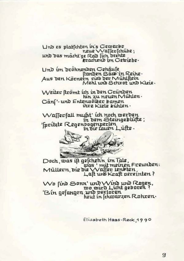 9-muehlen-von-kobern-seite-101C040D0A-3864-4398-79F8-FD2741E750C6.jpg