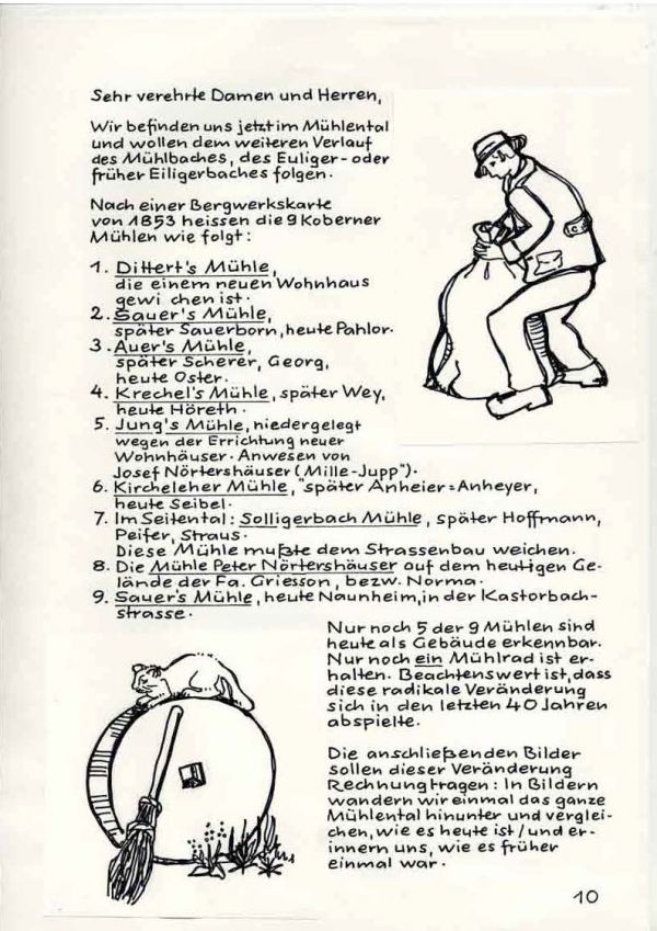 9-muehlen-von-kobern-seite-1148D59596-0EBC-821A-9670-65E7656CAE13.jpg