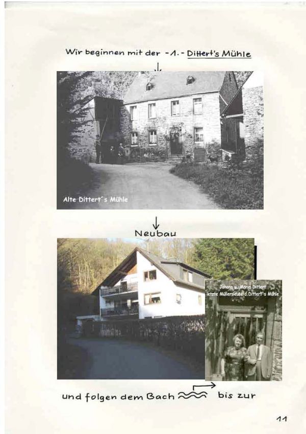 9-muehlen-von-kobern-seite-12CDA28E01-0B63-04F9-0D1F-3E7EB7ADDE95.jpg