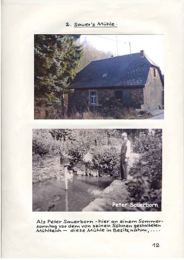 9-muehlen-von-kobern-seite-1383632739-1DC4-A2E1-54AA-05F13BC3BE7F.jpg