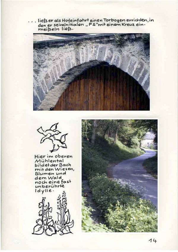 9-muehlen-von-kobern-seite-15E61C5CD0-94D9-4692-5A62-FFE62F9E4919.jpg
