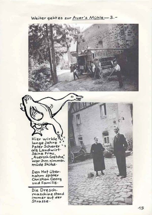 9-muehlen-von-kobern-seite-16846A3CBC-3E5C-3221-4F46-C19362D25B6D.jpg