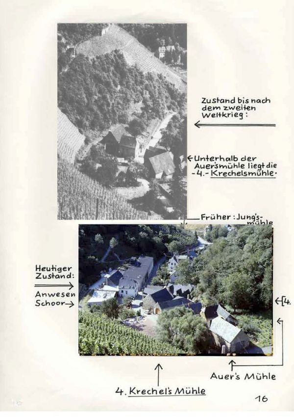 9-muehlen-von-kobern-seite-1793B95D85-07F3-56E5-D157-355200D876C8.jpg