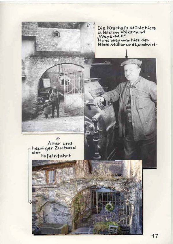 9-muehlen-von-kobern-seite-1834919CD0-DA32-713B-9485-4167D84874DC.jpg