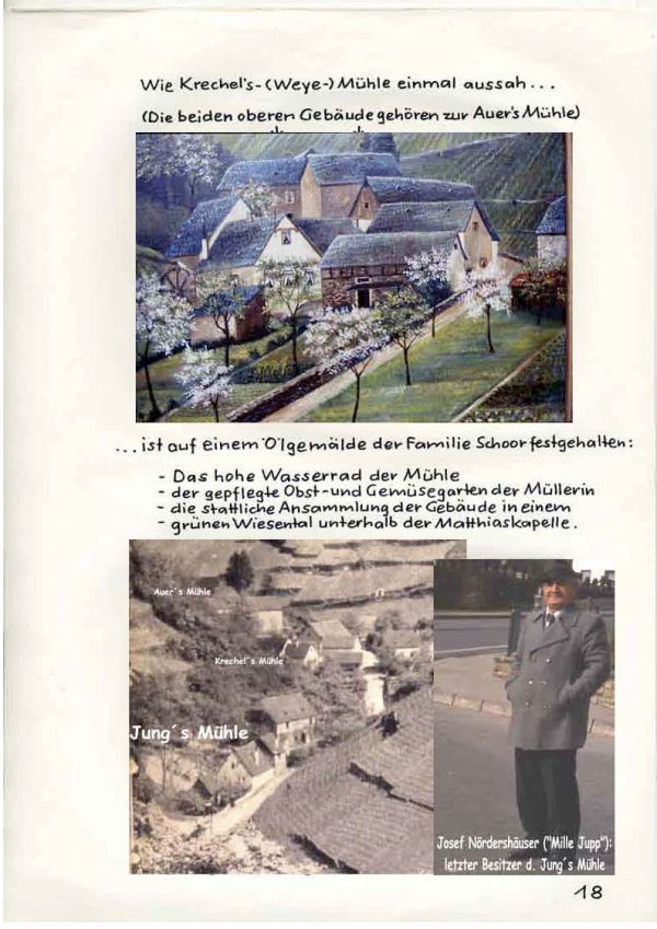 9-muehlen-von-kobern-seite-198C23A921-FE4E-AB1D-5DD6-253CF8A08929.jpg