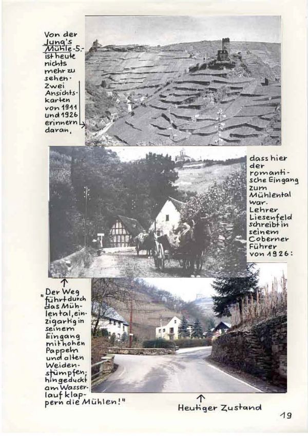 9-muehlen-von-kobern-seite-20F207FA0F-6DA8-40AF-80A3-64A0D45CC9DB.jpg