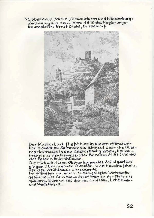 9-muehlen-von-kobern-seite-231E9CF912-A4B8-F17F-880C-88B7386919A0.jpg