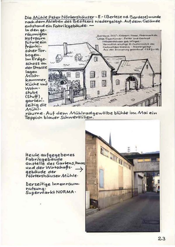9-muehlen-von-kobern-seite-2409EA1E0F-B26B-3827-4C1B-7F64334A5F21.jpg
