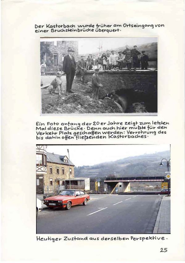 9-muehlen-von-kobern-seite-26532556C3-57A2-93E0-4D7B-B17C53341905.jpg