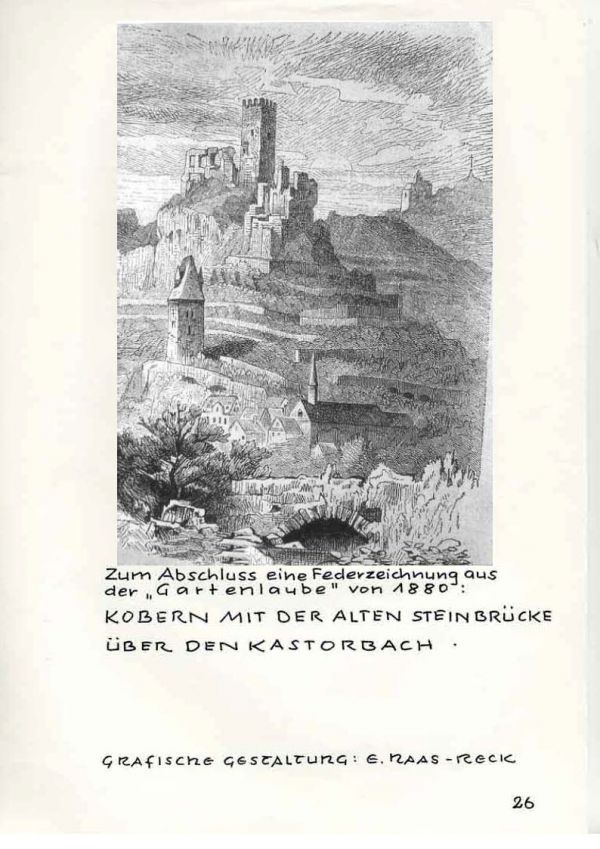 9-muehlen-von-kobern-seite-278CE0E25D-5B69-5584-2B23-1AD047224762.jpg