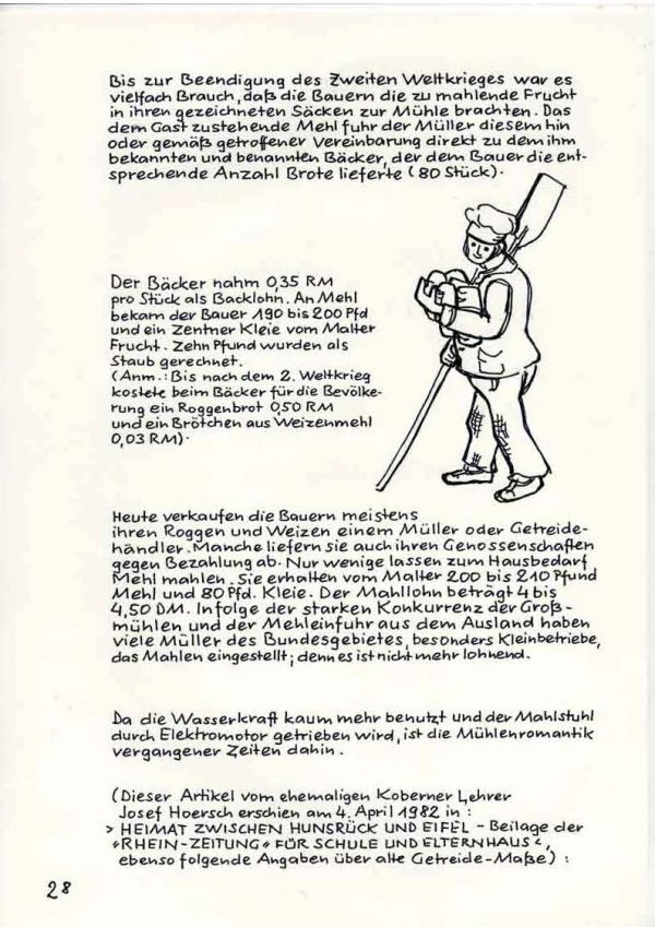 9-muehlen-von-kobern-seite-29AC37AD86-DE72-2C9B-2422-63627AB400A6.jpg