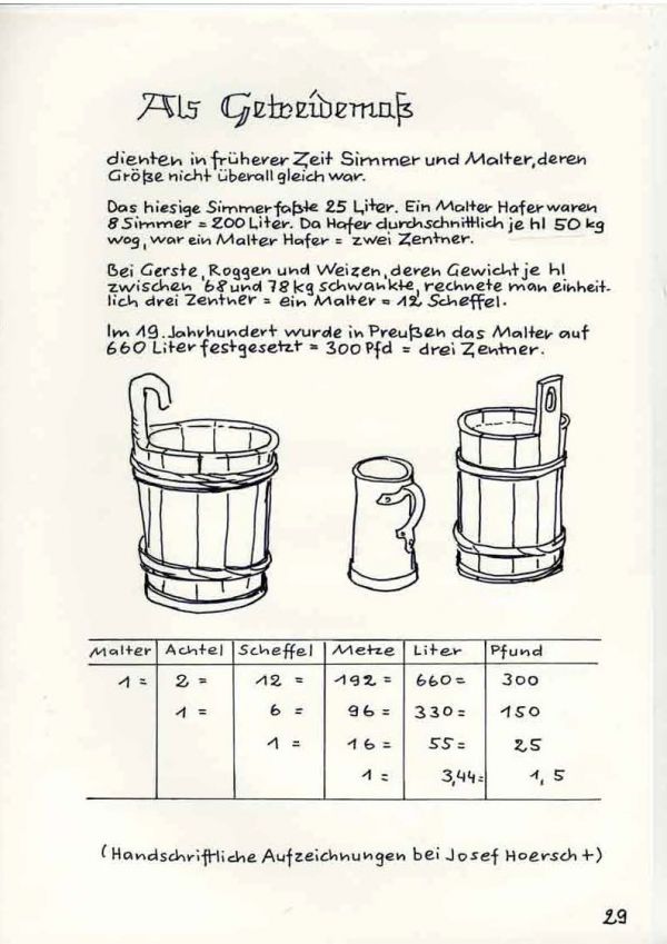 9-muehlen-von-kobern-seite-304E282AC1-DA02-67AD-74D9-81E505FD4726.jpg