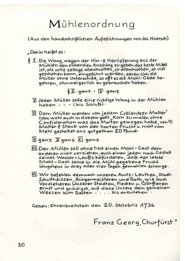 9-muehlen-von-kobern-seite-31973386E8-0340-791D-29AC-53E4C5F20E37.jpg