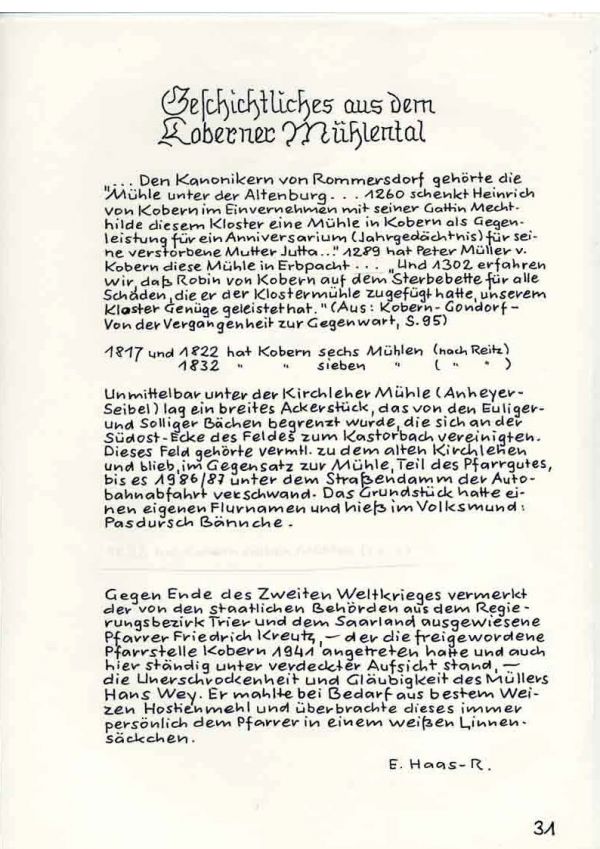 9-muehlen-von-kobern-seite-32E14920D9-9BBA-8C9A-0060-2E3B319B3107.jpg