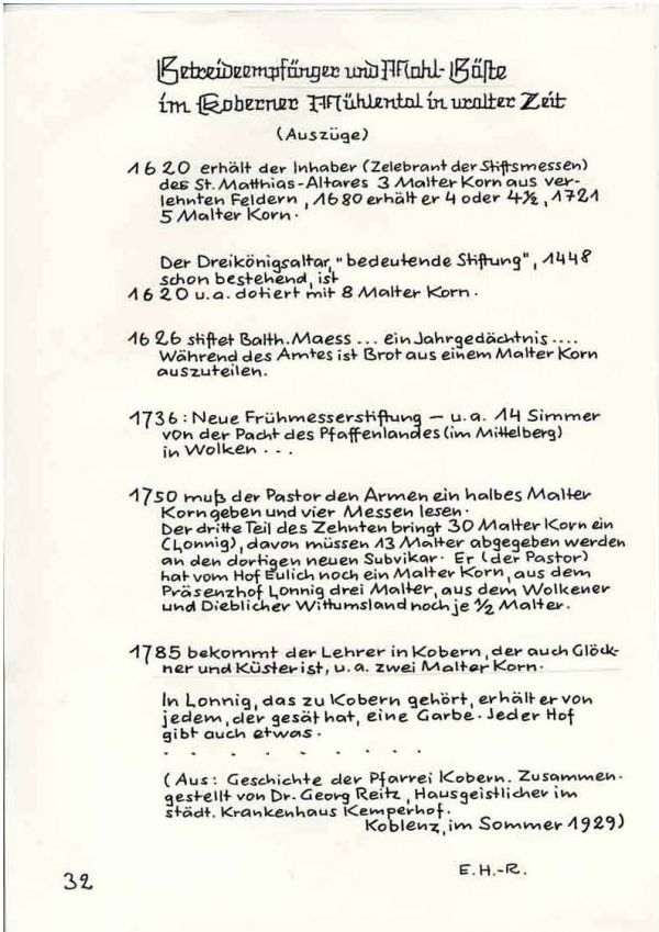 9-muehlen-von-kobern-seite-33E32FDF8D-4CFF-9F7C-0285-24DCB85B25F5.jpg