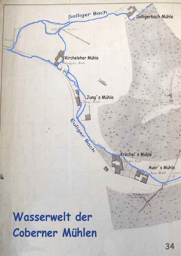 9-muehlen-von-kobern-seite-3569A08F31-67DE-A4F4-C062-DBCD8B0971DF.jpg