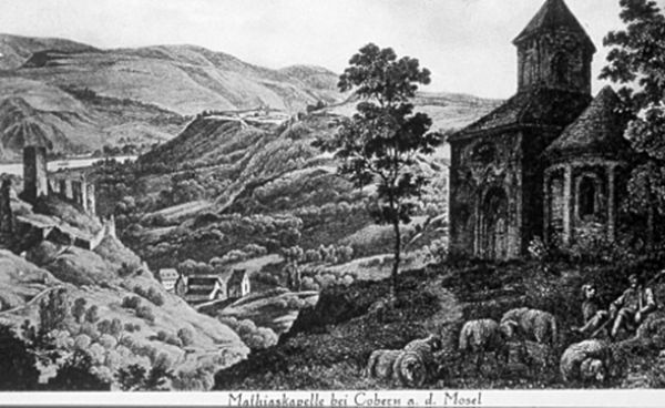matthiaskapelle-014F148FDA-E6D8-49A2-1021-9FA7D1A059A4.jpg