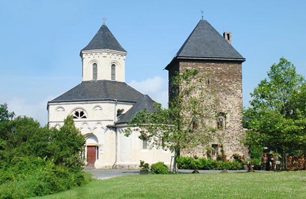 matthiaskapelle-050DEE3559-9444-F0BF-D4BB-BC45B44F2F5F.jpg