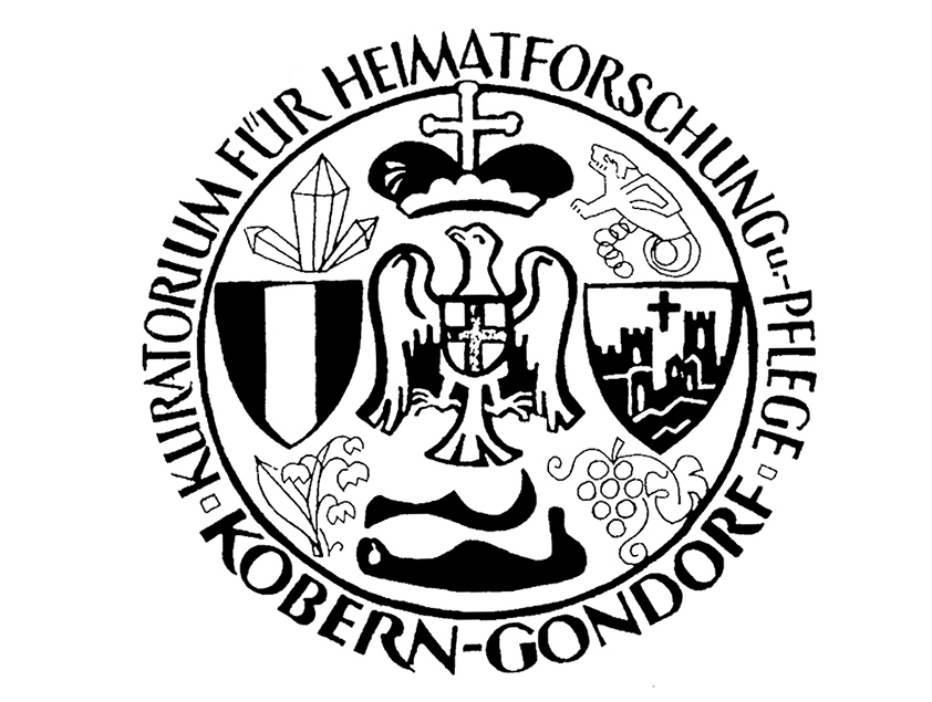 Kultur- und Heimatverein Gondorf